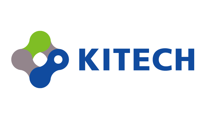 Kitech